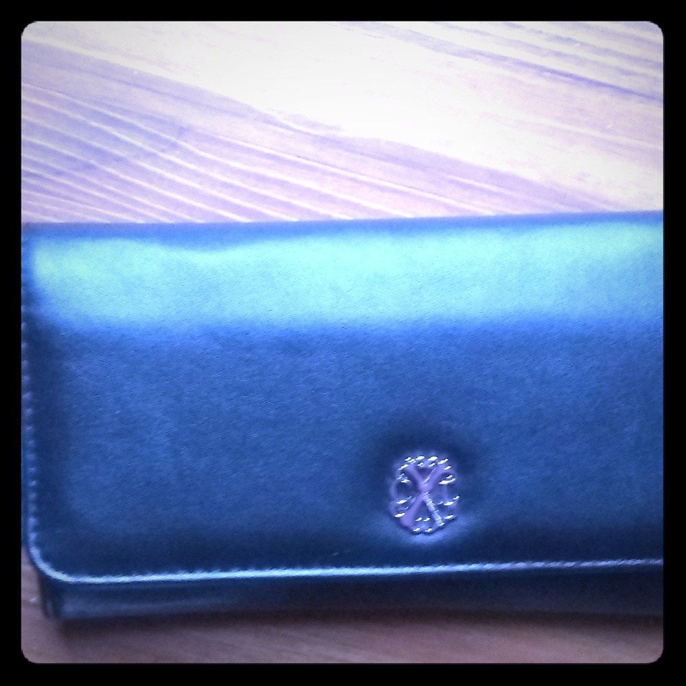 Christian LaCroix Wallet